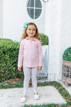 Load image into Gallery viewer, Autumn Blooms Pullover Set
