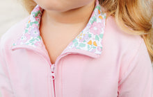 Load image into Gallery viewer, Autumn Blooms Pullover Set
