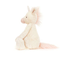 Load image into Gallery viewer, Bashful Unicorn
