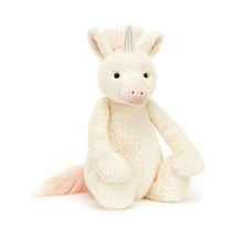 Load image into Gallery viewer, Bashful Unicorn
