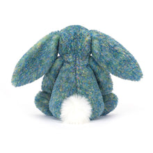 Load image into Gallery viewer, Bashful Luxe Bunny Azure - Jellycat
