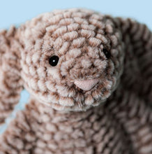 Load image into Gallery viewer, Bashful Luxe Bunny Pine
