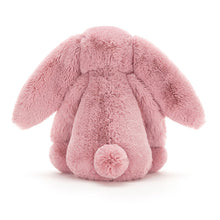 Load image into Gallery viewer, Bashful Tulip Pink Bunny - Jellycat
