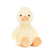 Load image into Gallery viewer, Bashful Duckling - Jellycat
