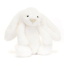 Load image into Gallery viewer, Bashful Luxe Bunny Luna - Jellycat
