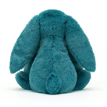Load image into Gallery viewer, Bashful Mineral Blue Bunny - Jellycat

