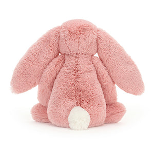 Bashful Petal Bunny - Jellycat