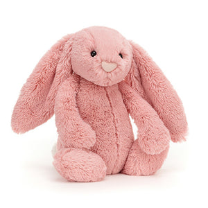 Bashful Petal Bunny - Jellycat