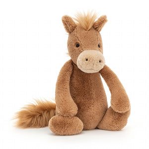 If I Were a Pony Book - Jellycat