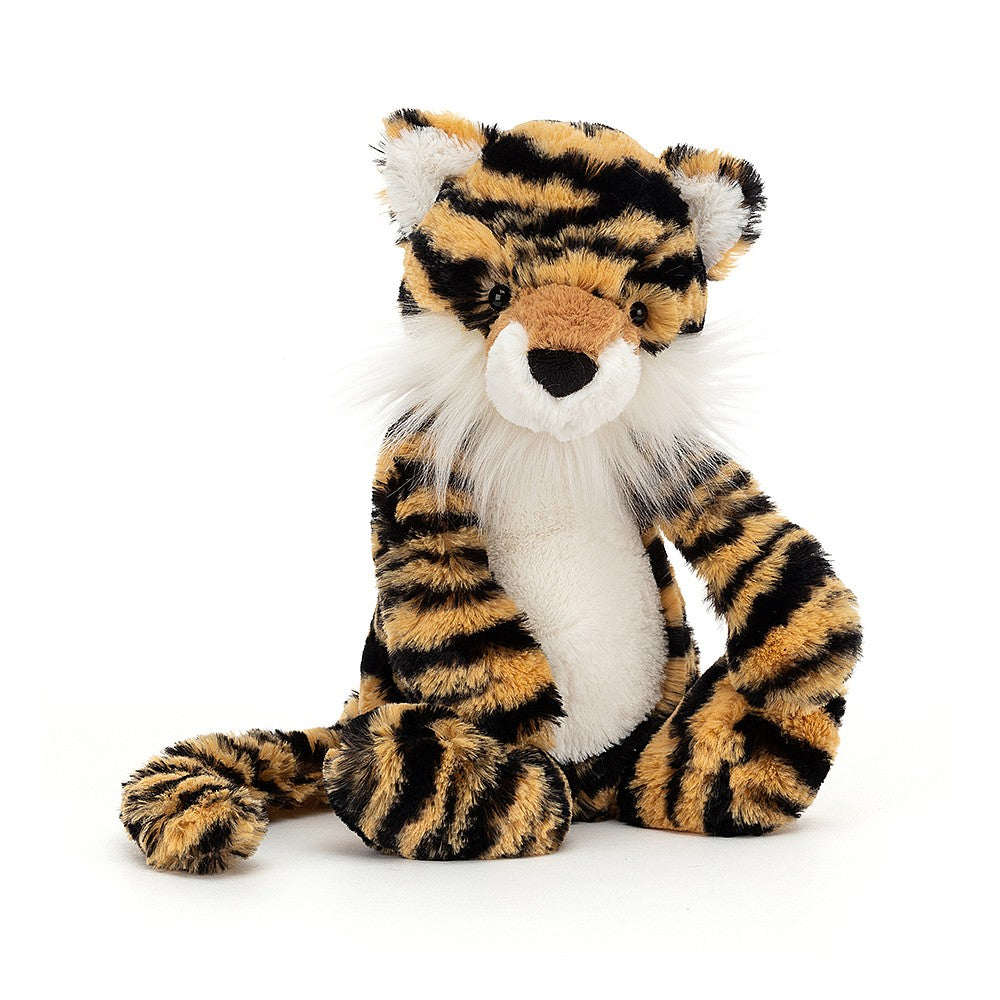 Bashful Tiger - Jellycat