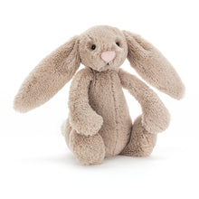 Load image into Gallery viewer, Bashful Beige Bunny - Jellycat
