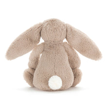 Load image into Gallery viewer, Bashful Beige Bunny - Jellycat
