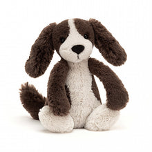 Load image into Gallery viewer, If I Were A Pup Book - Jellycat
