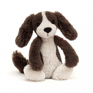 If I Were A Pup Book - Jellycat