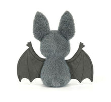 Load image into Gallery viewer, Broox Bat
