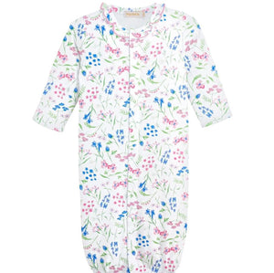 Spring Dream Conv. Gown