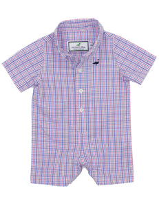 Naples Seasonal Shortall