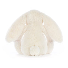 Load image into Gallery viewer, Blossom Cherry Bunny - Jellycat
