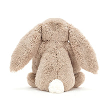 Load image into Gallery viewer, Blossom Bea Beige Bunny - Jellycat
