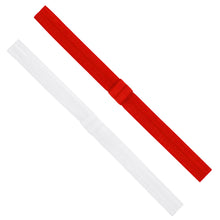 Load image into Gallery viewer, Add-A-Bow Stretch Baby Bands - Two Pack (Assort)
