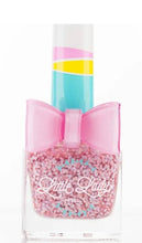 Load image into Gallery viewer, Nail Polish - Confetti Glitter
