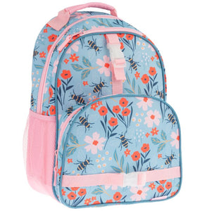 Bee - Backpack