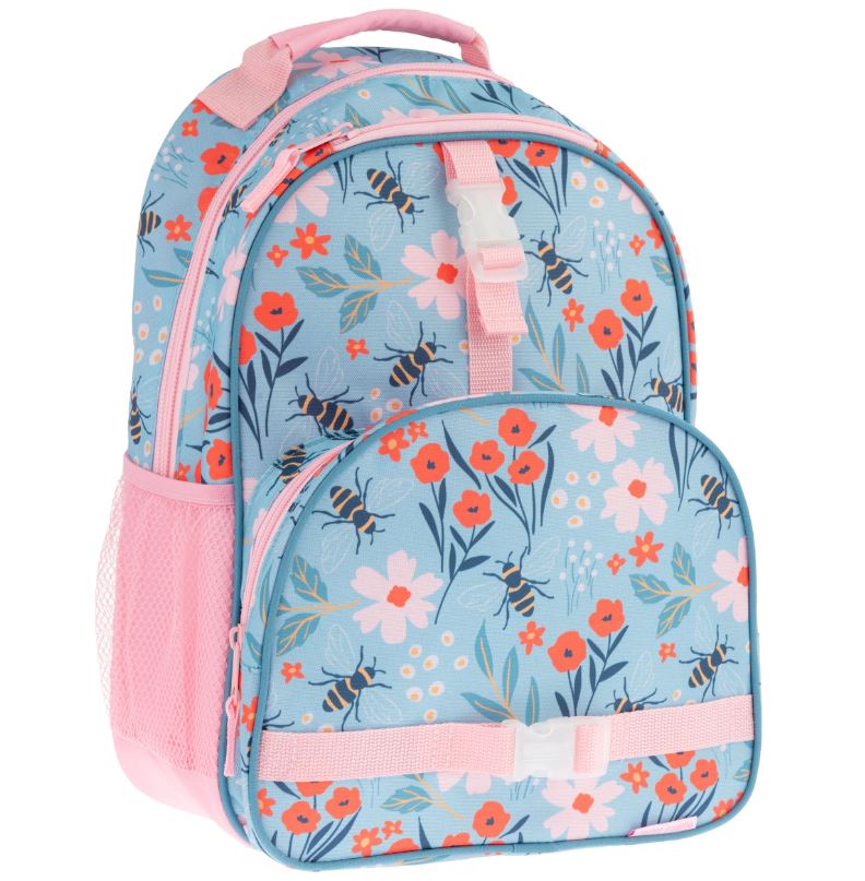 Bee - Backpack