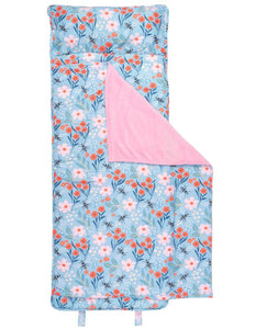Bee - Napmat