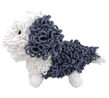 Load image into Gallery viewer, Bentley the Sheepdog
