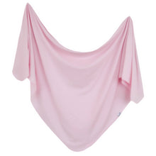 Load image into Gallery viewer, Swaddle Blanket - Blossom

