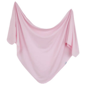 Swaddle Blanket - Blossom