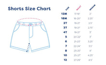 Load image into Gallery viewer, Blue Quail Everyday Shorts - Khaki
