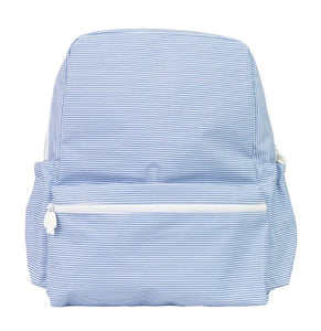 The Small Backpack - Apple of My Isla