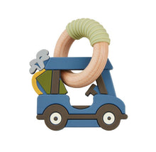 Load image into Gallery viewer, Golf Cart Teethers
