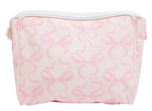 The Large Go Bag
