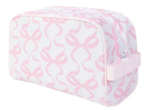 The Dopp Kit