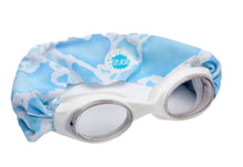 Load image into Gallery viewer, Bubbles Swim Goggles
