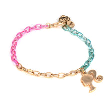 Load image into Gallery viewer, Barbie Chain Bracelet
