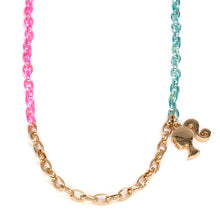 Load image into Gallery viewer, Barbie Chain Necklace
