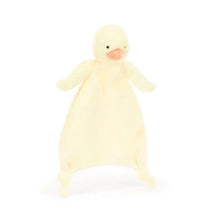 Load image into Gallery viewer, Assorted Jellycat Comforter Lovies
