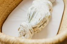 Load image into Gallery viewer, Swaddle Blanket - Rex
