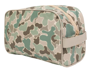 The Dopp Kit