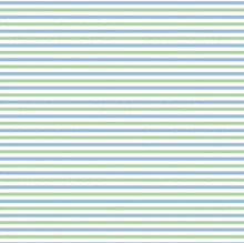 Load image into Gallery viewer, Austin Performance Shortall - Club Stripes
