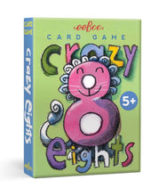 Load image into Gallery viewer, Children&#39;s Classic Card Games - Assorted
