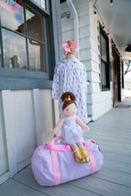 Load image into Gallery viewer, Nutcracker Gown
