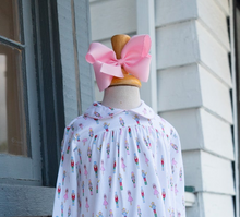 Load image into Gallery viewer, Nutcracker Gown
