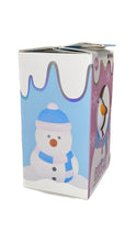 Load image into Gallery viewer, Squeeze Toy/ Stress Reliever
