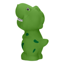 Load image into Gallery viewer, Squeeze Toy/ Stress Reliever
