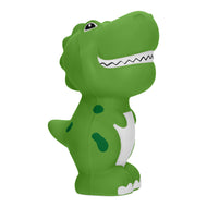 Squeeze Toy/ Stress Reliever - Dino
