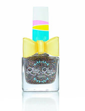 Load image into Gallery viewer, Nail Polish - Shimmer Glitter
